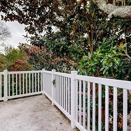 Town Of Rehoboth Beach ---14 Cookman St. Villa Luaran gambar