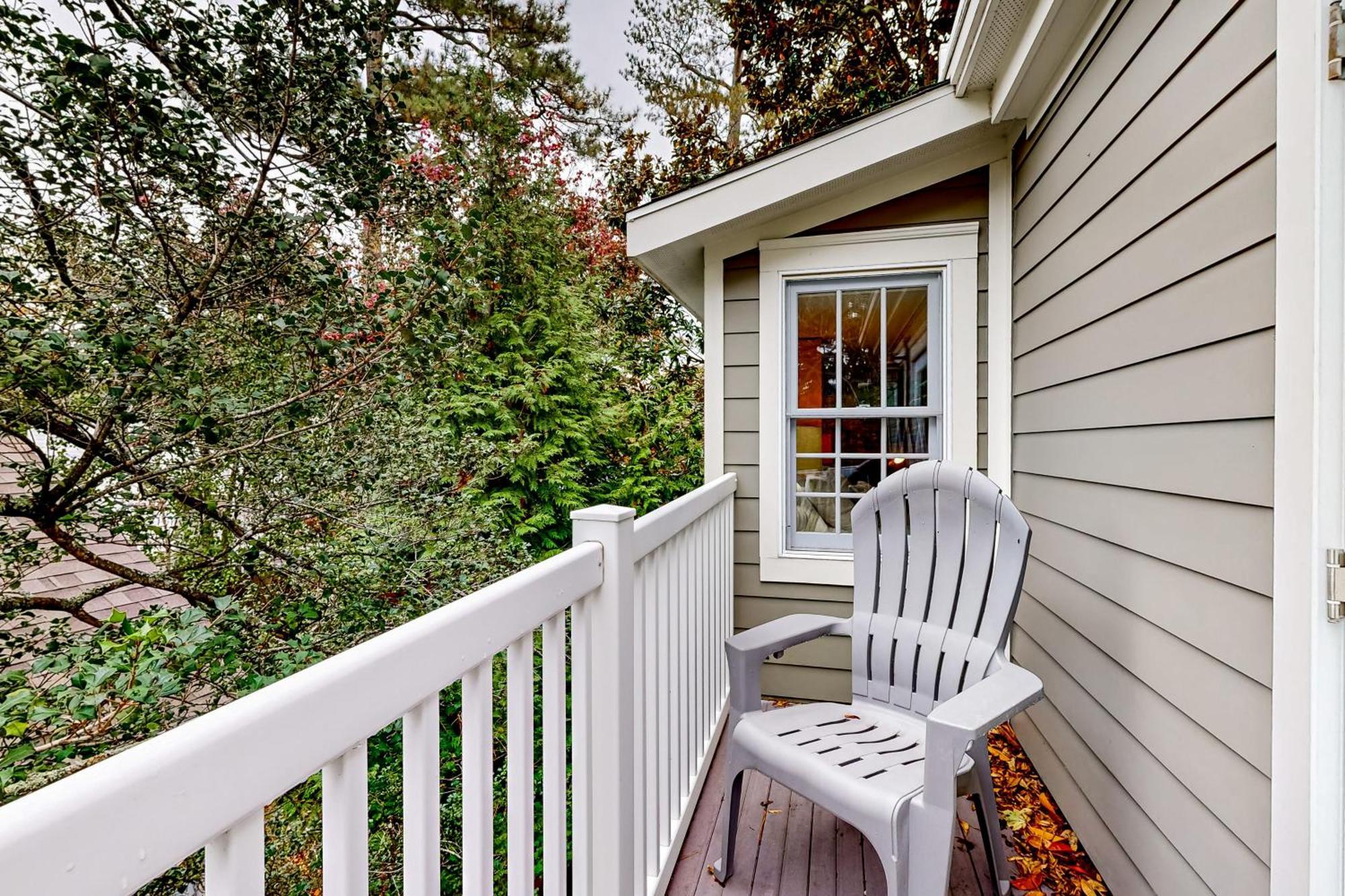 Town Of Rehoboth Beach ---14 Cookman St. Villa Luaran gambar