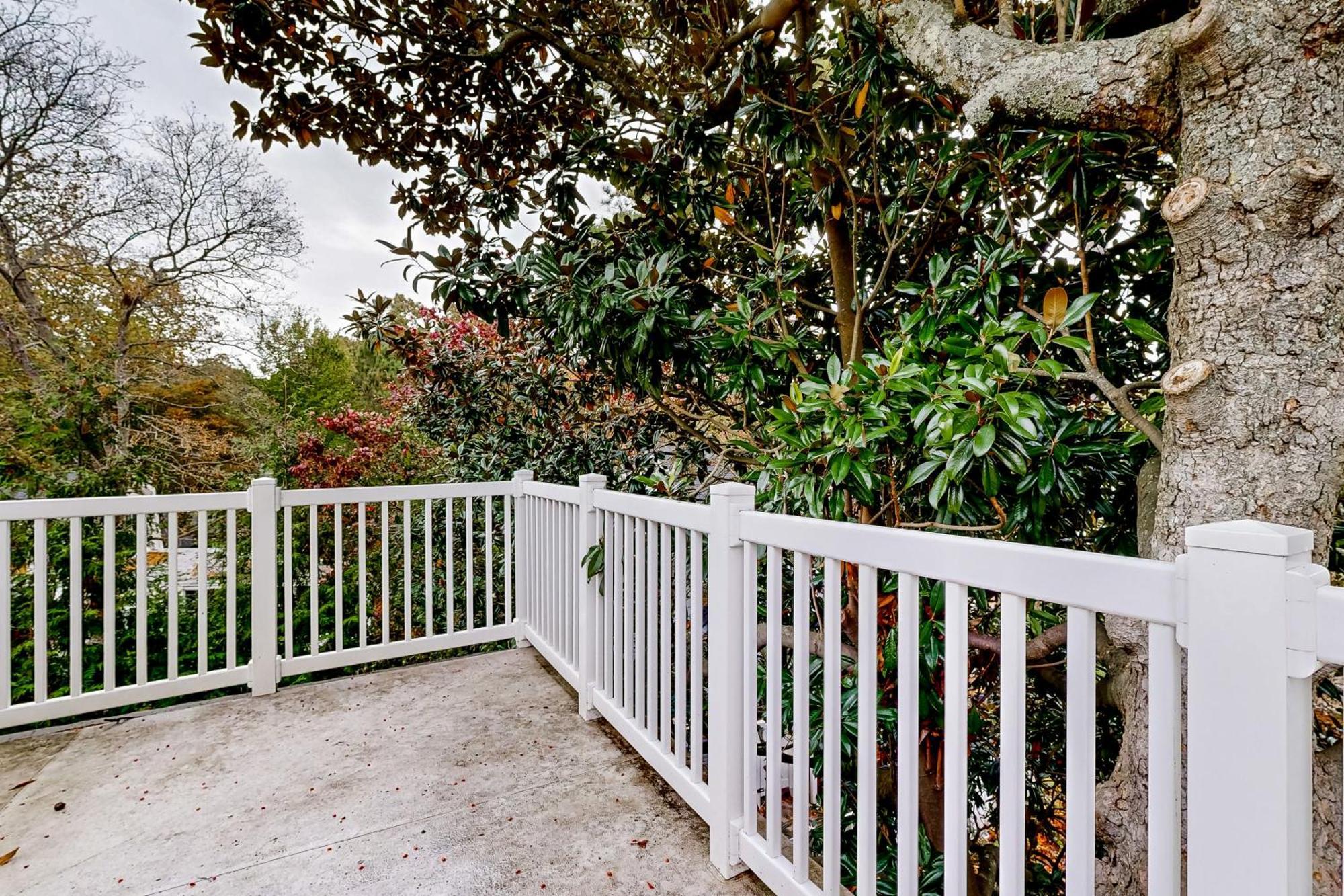 Town Of Rehoboth Beach ---14 Cookman St. Villa Luaran gambar